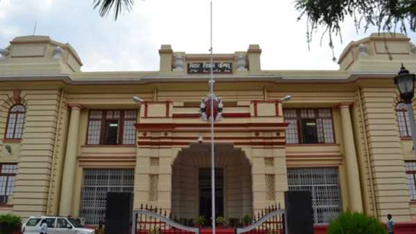 बिहार विधान परिषद चुनाव में जदयू को नुकसान, महागठबंधन को फायदा